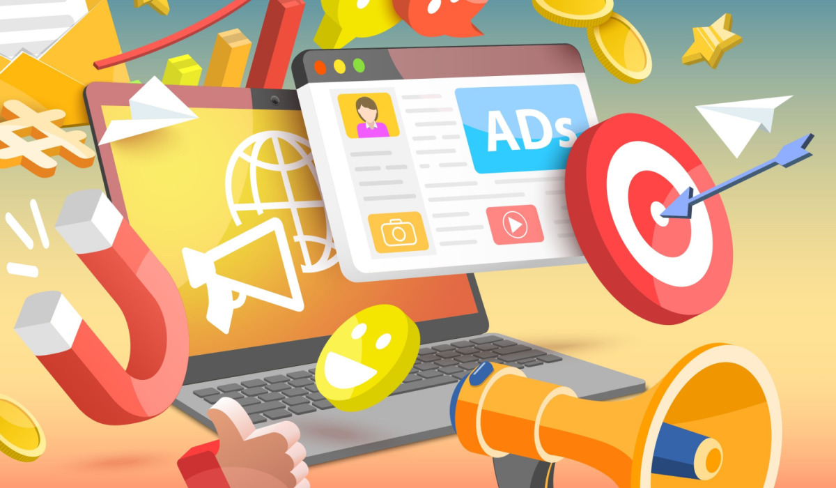 Marketing Campaign